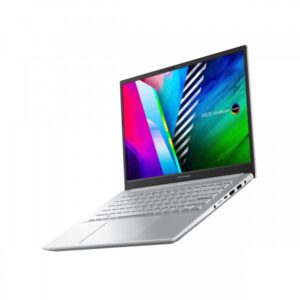 Asus 14" VivoBook Oled K3400PH-KM115W Windows 11 90NB0UX3-M02370
