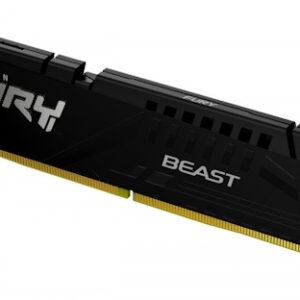 Kingston Technology 32GB DDR5-6000MT/S CL36 DIMM - KF560C36BBE-32