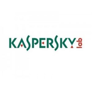 Kaspersky Endpoint Security for Business – Select European Edition    50 -99  Node 1 year Renewal  License