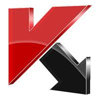 Kaspersky Endpoint Select  25-49 Node 1 year License