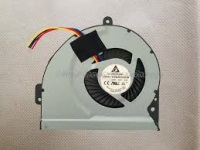 Cpu Fan 3131NBR