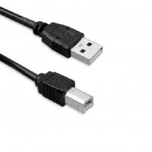CAVO USB 1,8MT (KTX-ST018)