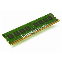 DDR3 8 GB Dimm