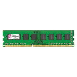 DDR3  4 GB Dimm