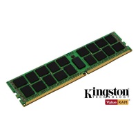 RAM 16GB DDR4-2133MHZ NON-ECC CL 1
