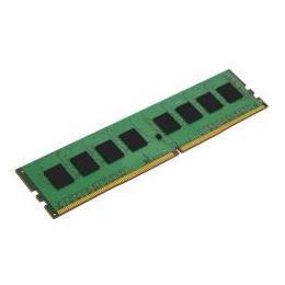 MODULI DI MEMORIA - DDR4 4GB