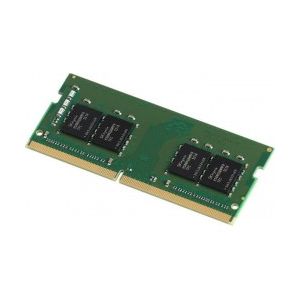 MEMORIA NOTEBOOK DDR4 2666 8GB KINGSTON KVR26S19S8/8