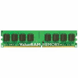 DDR2  1 GB  Dimm