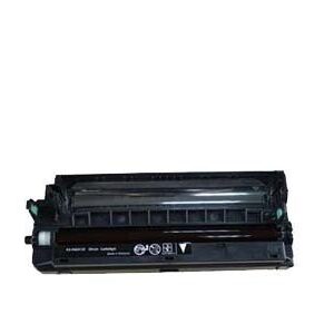 Tamburo per Panasonic KX-FAD412X nero 6000pag