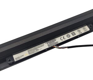 Batteria 14.4-14.8 V 2600 mAh SOSTITUISCE ibm-lenovo L15S4A01