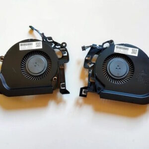Ventola Fan CPU HP Zbook 15 G6 (CPU) - L30894-001