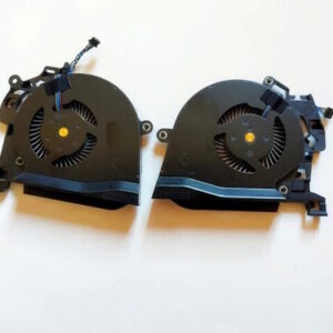 Ventola Fan GPU HP Zbook 15 G6 (VGA) - L30895-001