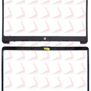 Bezel Cornice LCD HP 250 255 G8 15S-DU 15S-DY 15-DW - L52014-001