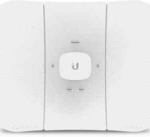 Ubiquiti LBE-5AC-GEN2 | 5 GHz LiteBeam AC, Gen2