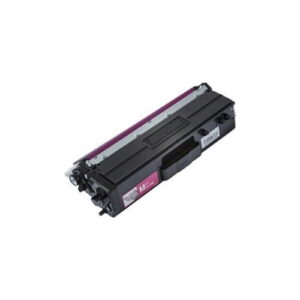 TONER TN247M MAGENTA TN243 CON CHIP COMPATIBILE BROTHER Dcp-L3500s HL-L3200s MFC-L3700s TN-247 TN-243 CAPACITA' 2.300 PAGINE
