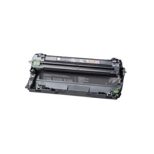 Brother DR243CL Compatibile