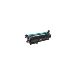 TONER CE260A NERO COMPATIBILE PER HP Laserjet Color Laserjet Color 4025,CP 4525,CM 4540 CE260A CE260A CAPACITA' 8.500 PAGINE