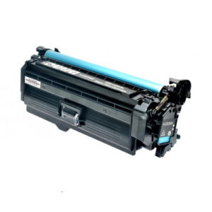 TONER CF400X NERO COMPATIBILE PER HP PRO M252N M252DW MFP 277N M277DW 201X CAPACITA' 2.800 PAGINE