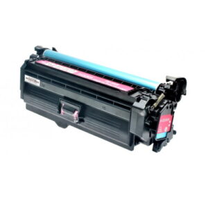 TONER CF403X MAGENTA COMPATIBILE PER HP PRO M252N M252DW MFP 277N M277DW 201X CAPACITA' 2.300 PAGINE