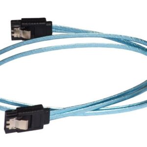 CAVO SERIAL ATA 50CM (LKCSATA059)