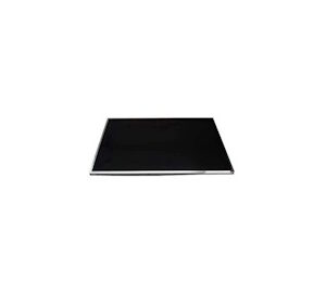 Display LCD Schermo 15,6 LED compatibile con LP156WH2 (TL)(EA)