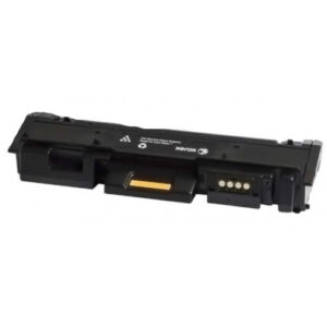 TONER 3260 NERO COMPATIBILE PER XEROX Phaser 3260 / WorkCentre 3225 106R02777 CAPACITA' 3.000 PAGINE