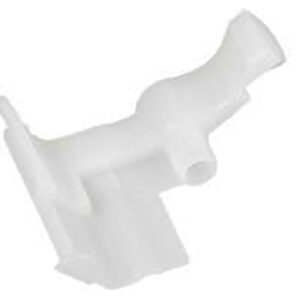 BROTHER LY2579001 FEEDER CAM LEVER DCP7055 MFC7360N DCP7055W DCP7055WR - RICAMBIO NUOVO