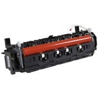 GRUPPO FUSORE DI RICAMBIO PER BROTHER HL-3140CW E MFC-9140N