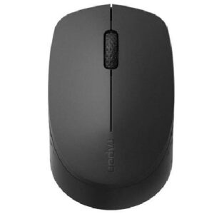 MOUSE M100 MULTIMODE WIRELESS/BLUETOOTH GRIGIO