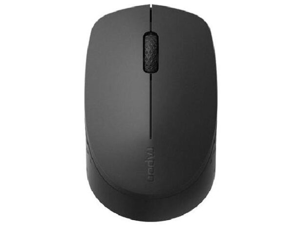 MOUSE M100 MULTIMODE WIRELESS/BLUETOOTH GRIGIO
