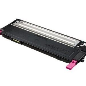TONER COMPATIBILE SAMSUNG M406S GIALLO