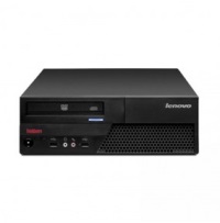 LENOVO M58P USDT