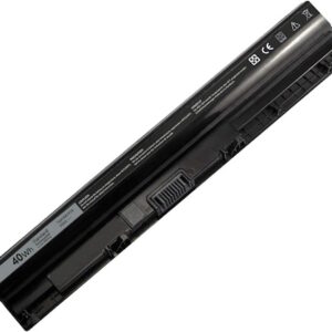 Batteria RDY M5Y1K per Portatile Laptop Dell Inspiron 15 3552 3567 3573 5551 5552 5558 5559 Inspiron 17 5755