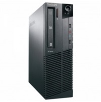 I3/4GB/320GB/DVD-RW/WIN 7