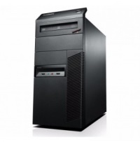 I3/4GB/500GB/DVD/WIN 7