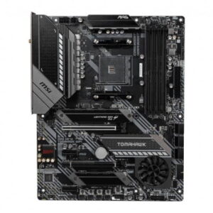 SCHEDA MADRE MAG X570 TOMAHAWK WIFI SK AM4
