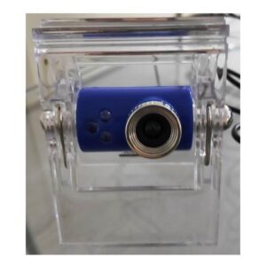 WEBCAM PC CAMERA
