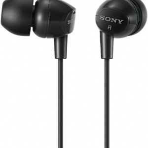 CUFFIA AURICOLARE SONY
