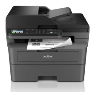 Brother  Stampanti e Multifunzione Laser e Ink-Jet - MFCL2800DW