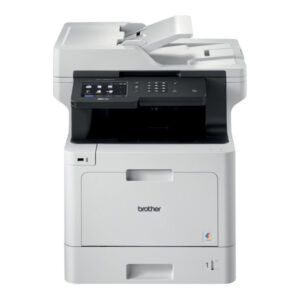 Brother MFC-L8900CDW
