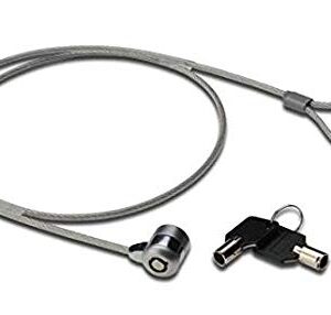 CAVO NILOX SICUREZZA MGLP40501M