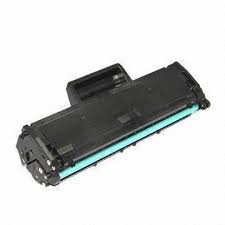 Samsung MLT-D101 Cartuccia Toner Compatibile
