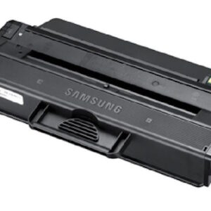 Samsung TONER COMPATIBILE SAMSUNG D103L
