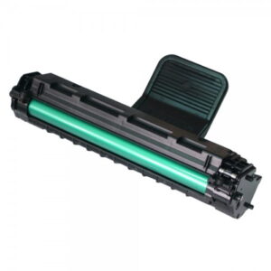TONER MLT-D1082 NERO COMPATIBILE PER SAMSUNG ML 1640 ML 2240 MLT -D1082S CAPACITA' 1.500 PAGINE