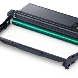 TAMBURO MLT-R116 D116 DR116 COMPATIBILE NERO PER SAMSUNG D116L M2625D,M2675FN,M2825ND,M2875ND MLT-R116 9.000 pagine.