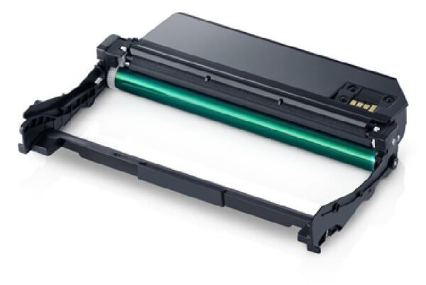TAMBURO MLT-R116 D116 DR116 COMPATIBILE NERO PER SAMSUNG D116L M2625D,M2675FN,M2825ND,M2875ND MLT-R116 9.000 pagine.