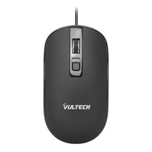 MOUSE MOU-2028 USB 2400DPI