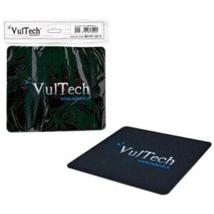 MOUSE PAD MP-01N NERO