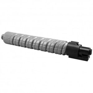 TONER MPC3503 NERO COMPATIBILE PER RICOH AFICIO MP C3003SP, MP C3503SP 841817 CAPACITA 29.500 PAGINE