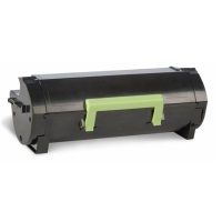 TONER COMPATIBILE